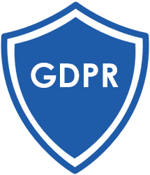 Κανονισμός ΕΕ περί Προστασίας Προσωπικών Δεδομένων (GDPR)